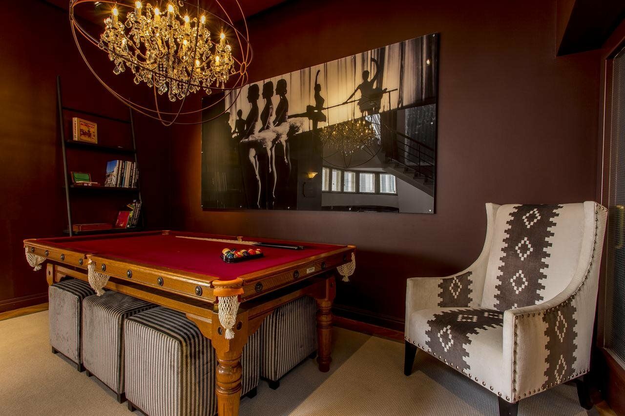 St. Petersbourg Hotel - Small Luxury Hotels Of The World Tallinn Kültér fotó